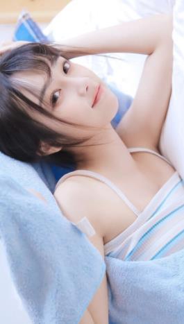 √New version of paradise resources online resources Chinese version