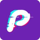 775tv泡芙直播app下载华为版