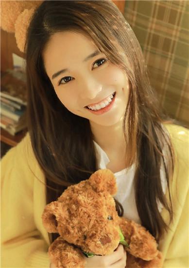 Download and install the Little Yellow Duck app for unlimited viewing for free - Luffa Suzhou Crystal Company