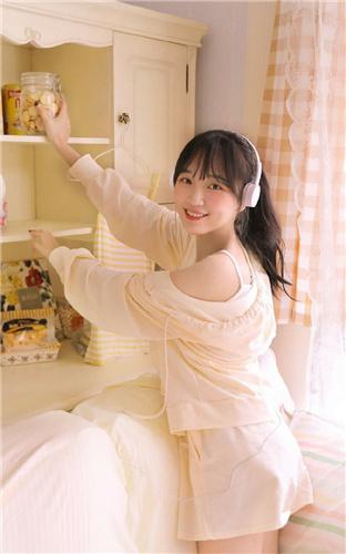 仙踪林19岁摄影工作室截图1