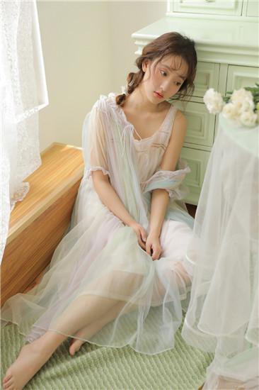 幸福宝软件下载正版截图1