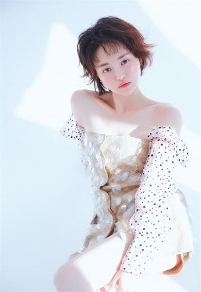 Durian Okra Green Giant www apple ios version