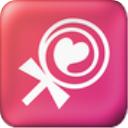 Sugar heart vlog unlocked version for free