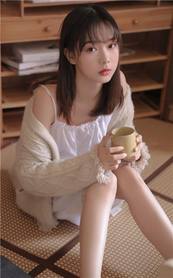 Guava Luffa Okra Durian Hulk Apple Version