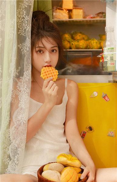 Permanently free viewing player software