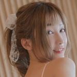 狼群社区视频www免费观看