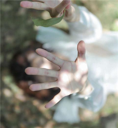 Okra download app latest version free ios