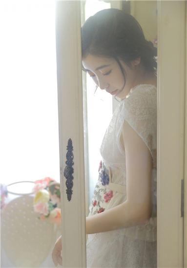 Xingfu Bao ios latest download address webmaster statistics