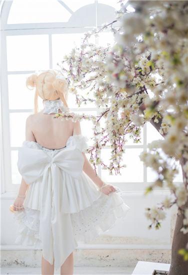 一个人看免费播放直播最新版截图3