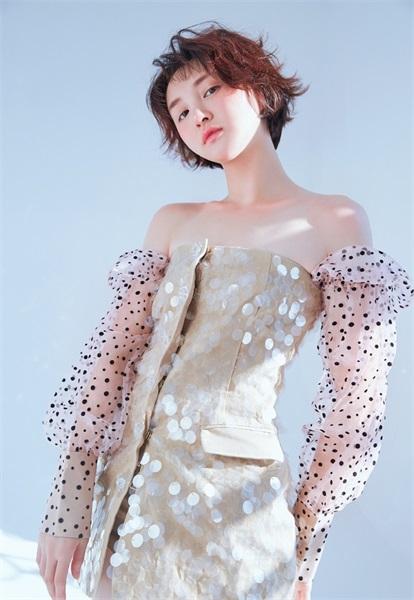 Cucumber, Luffa, Okra, Strawberry, Sunflower, Durian Mobile Version