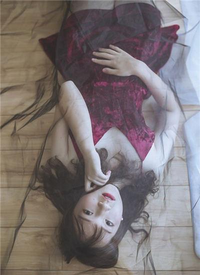 蜜芽tv.miya74gnengbia09netcn截图0