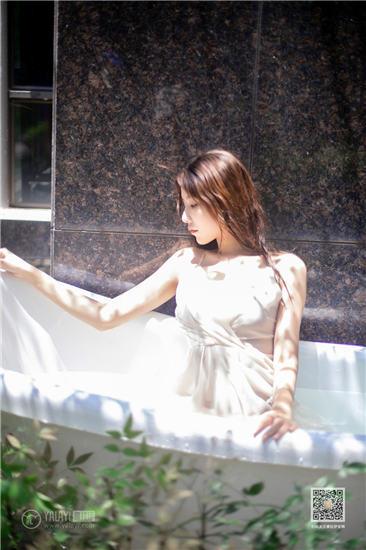 绿巨人3.6最新解锁版下载安装截图1