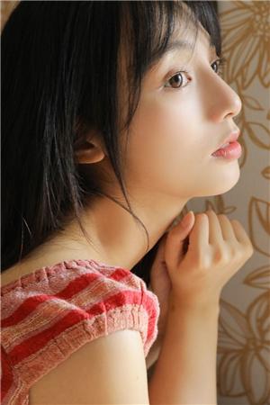 秋葵视频永久无限解锁版苹果截图1