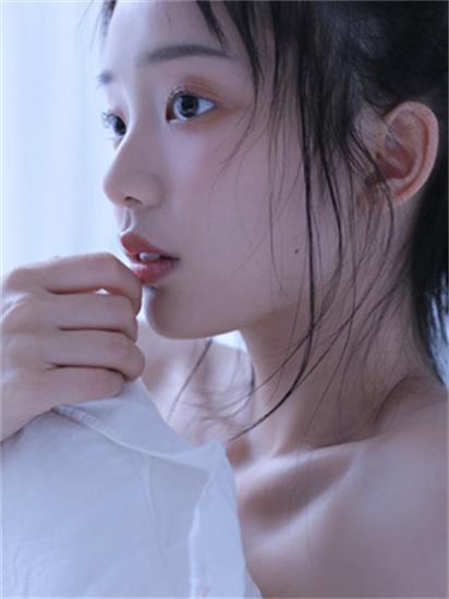 Okra, strawberry, eggplant, banana, loofah, durian, ios lite version