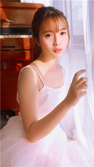 Watch Xiaoxiao video online free full version