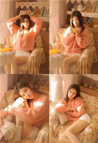 Paradise а√ online address 8 latest version Chinese version