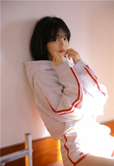 鸭脖娱乐草莓丝瓜向日葵视频下载