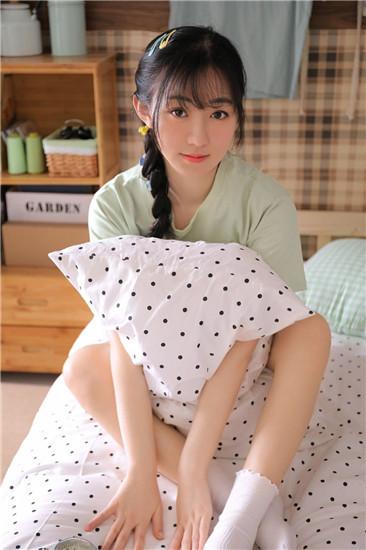 绿巨人下载汅api免费解锁版APP截图1