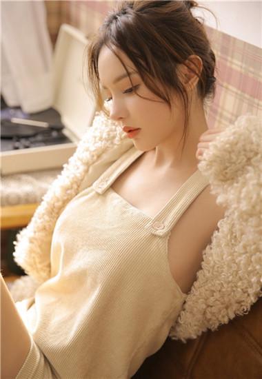 秋葵视频无限解锁版下载安装ios