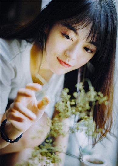 Guava Video Hulk Download iOS Installation Lite Version