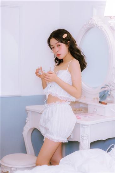 Suzhou Crystal Company ios download and installation 2024 latest version