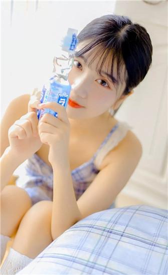 Download and install the Little Yellow Duck app for unlimited viewing for free - Luffa Suzhou Crystal Company