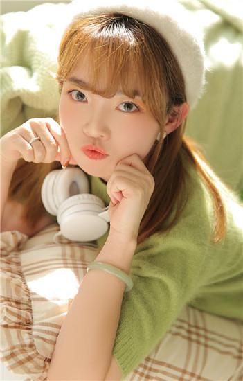 Durian Strawberry Luffa Sunflower Cucumber Durian