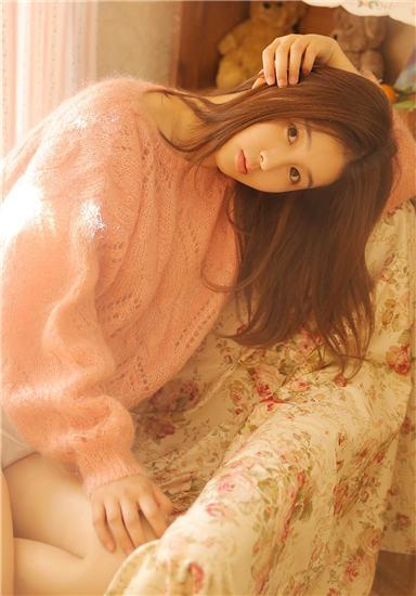 快活视频解锁版vip无限观看截图3