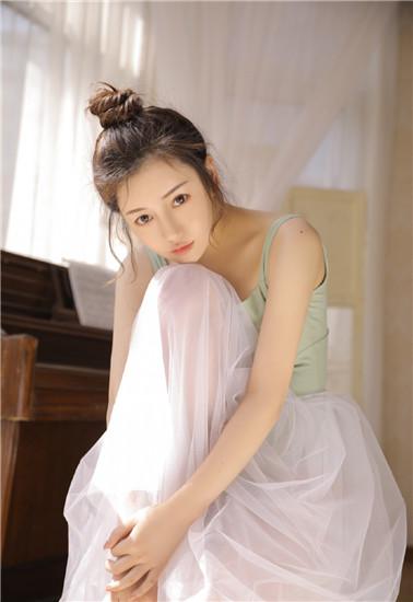 Jingdong app download and installation unlimited watching loofah ios Shandong seat