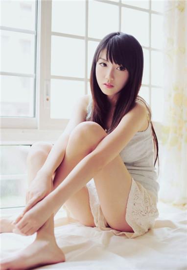 Sunflower Strawberry Durian Luffa Eggplant Durian Unlimited Edition