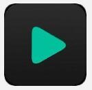 Watch videos online on Good Brothers Resource Network