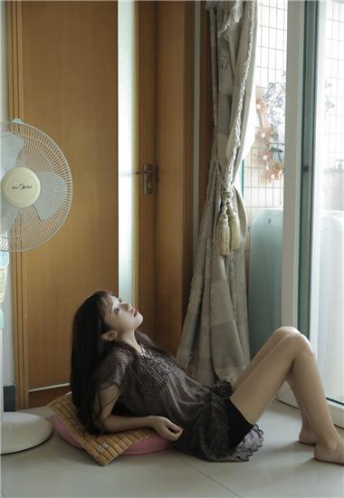 8008.Little Pig Video App