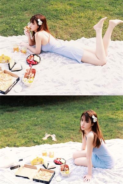 Mango Banana Strawberry Sunflower Durian Guava Mobile Version