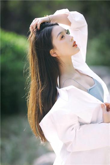 火辣辣app福引导2021截图1