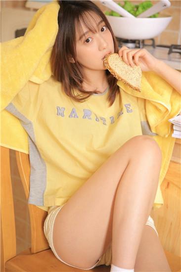 草莓 丝瓜 向日葵 黄瓜 绿巨人ios版截图1