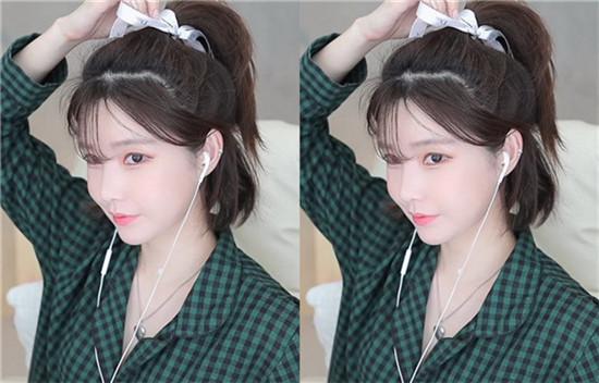 xkdsp unlimited app lite version