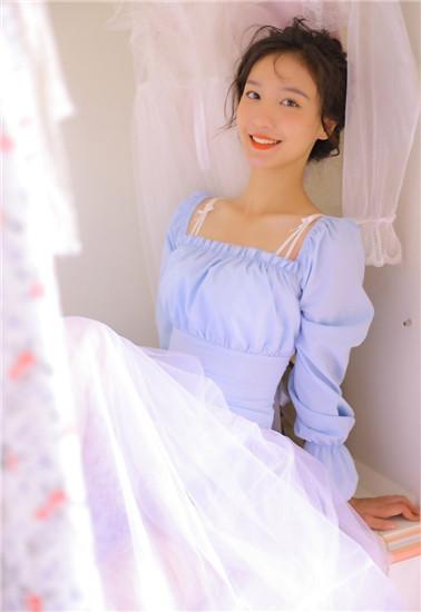 Watch Xiaoxiao video online for free in high definition