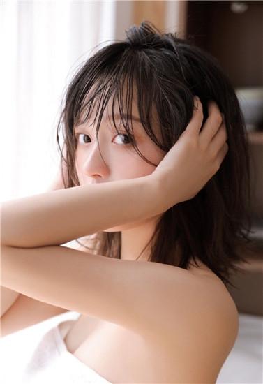 Give me a www where I can watch movies as many times as I want