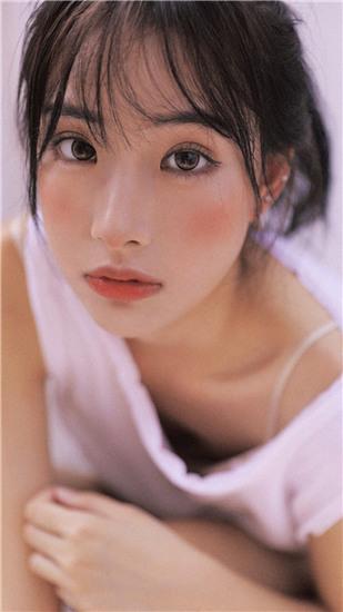 China BGMBGMBGM old woman online free version