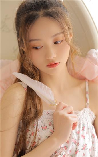 Free unlimited Mango video downloads