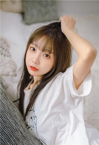 Strawberry Lychee Cucumber Durian Jackfruit Old Version