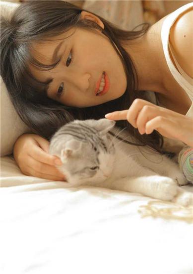 Luffa banana strawberry sunflower hulk ios unlimited viewing