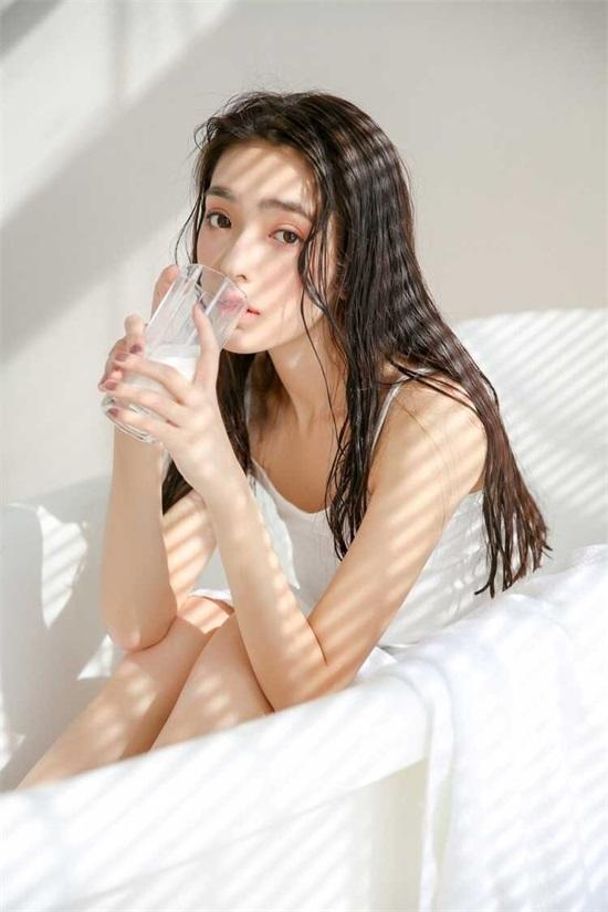 Japanese xxxxxl19waswas boutique version