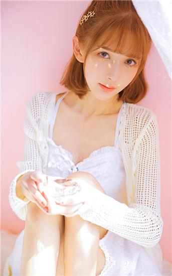 Star Sky Tianmei mv video collection free to watch in high definition