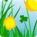 忘忧草app汅下载iOS