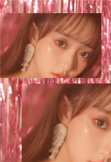 palipali permanent address: pali.city Apple free lite version