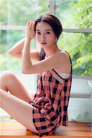 菠萝蜜app下载污api免费新版截图2