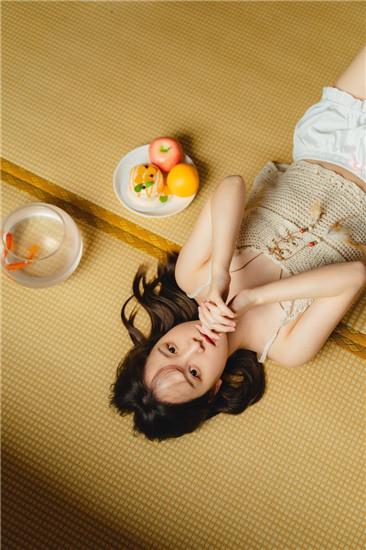 8008幸福宝appios截图1