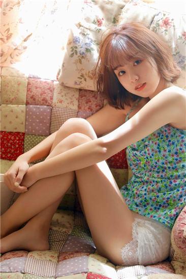 Okra Strawberry Luffa Durian Hulk App Free Version