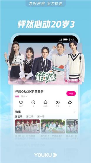 awazliktutakhaksiz 2023